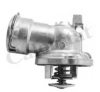 MERCE 6422001915 Thermostat, coolant
